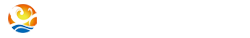 武漢市帝科化工有限公司